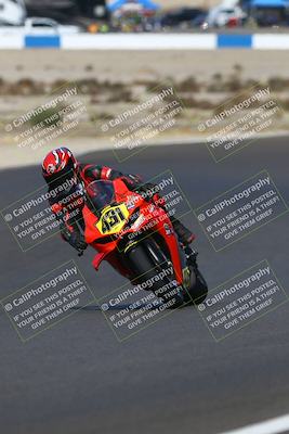 media/Oct-12-2025-CRA (Sun) [[e621380112]]/Races/Race 8/